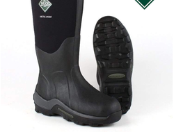 Сапоги MuckBoot Arctiс Sport