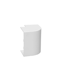 Внешний угол  20х10