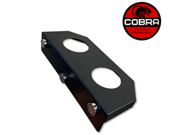 Модуль-подставка на магнитах под стаканчики - COBRA