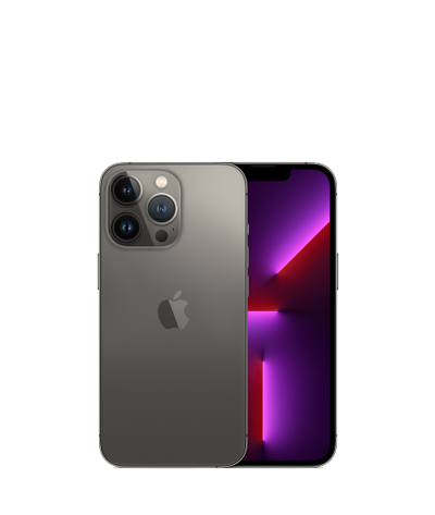iPhone 13 PRO / PRO MAX