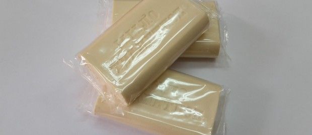 туалетное мыло гост Мыло туалетное оптом от производителя.