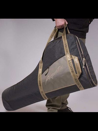 Чехол ЧМ-11 для мотора (2х, 2-3.5 лс)