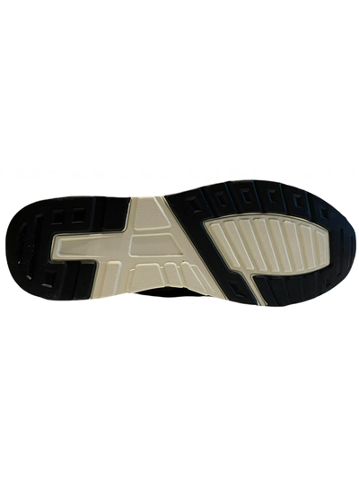 New Balance 574 Dark Olive Blue Grey мужские