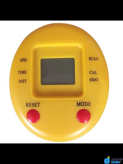 Беговая дорожка детская DFC VT-2300