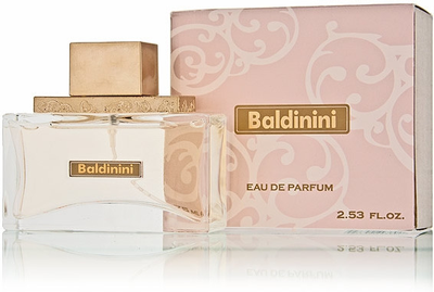 Baldinini Baldinini