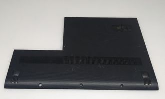 Нижняя крышка для ноутбука Lenovo G50 (Р/N AP0TH0009000)