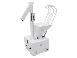 Мукопросеиватель Восход ПМ-900М