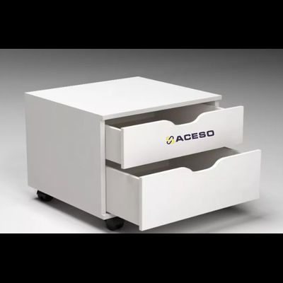 Интерактивный стол психолога-дефектолога Инклюзив Про Макс