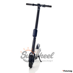 Электросамокат NINEBOT BY SEGWAY PRO 2.2 ДЛЯ ШЕРИНГА