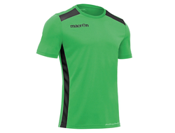 Футболка Macron Sirius 50890409