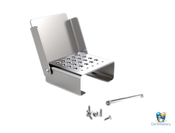 Наборы винтов для фиксации