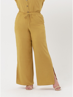 Костюм 35042459/35022460 52-62 размеры