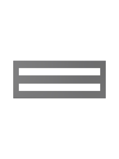 Модуль с 2-мя разделочными досками PSR 003 PearlArc