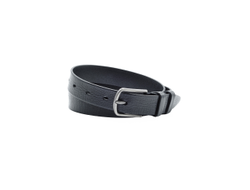 Ремень детский 30 мм GP-h-2030 2