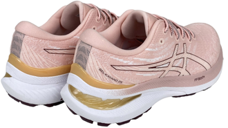 Asics Gel Kayano 29 Frosty Rose