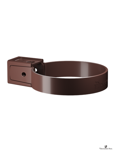 Хомут трубы PREMIUM