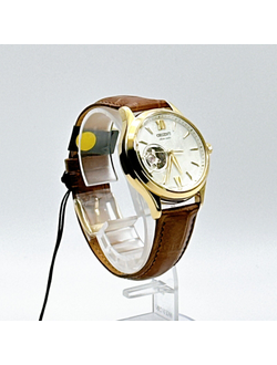 Женские часы Orient RN-AG0728S