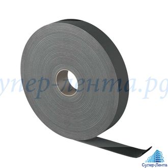 Резиновый уплотнитель для монтажа