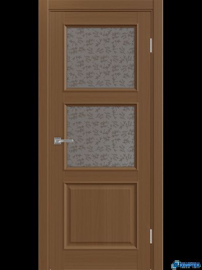 OPTIMA PORTE Тоскана 630.221 Багет