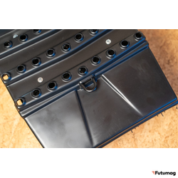 Мотосноуборд Snike 9 лс двс Лифан KP230 PRO с фарой 3А 2025 год