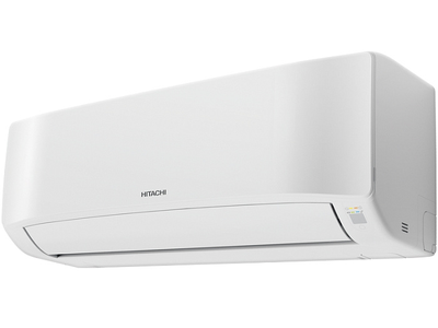 Сплит- система Hitachi Shiratama RAK-DJ35PHAE/RAC-DJ35PHAE