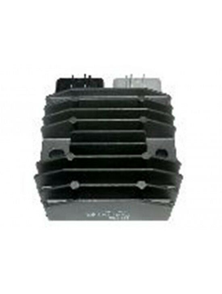 Регулятор напряжения WSM 004-221-01 для BRP Sea-Doo