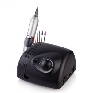 ФРЕЗЕР ДЛЯ НОГТЕЙ  NAIL DRILL PRO ZS- 705,  65w, 45 000 тыс.об/м.------FREZER PENTRU UNGHII DM PRO ZS-705