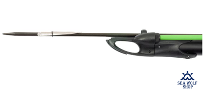 Арбалет подводный Salvimar WILD PRO 50