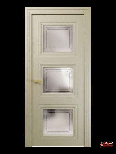 ДО S4 МАКРУС