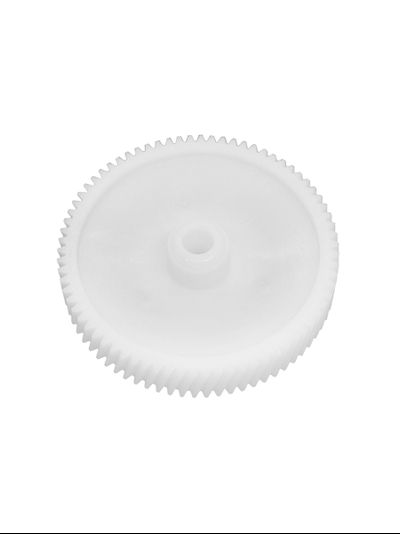 Шестерня малая для мясорубки Cameron MG1500 (оригинал)