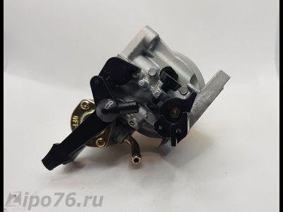 Карбюратор для двигателей Хонда GX 160-200 и др.