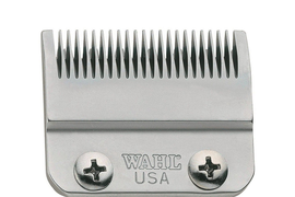 Заточка ножей для машинки для стрижки волос