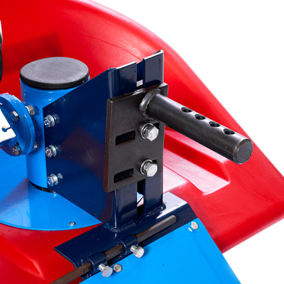 Косилка роторная «Нева» КР-0,5