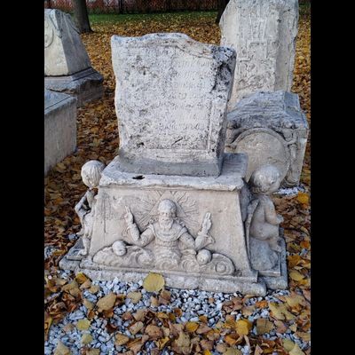 Экскурсия "Москва Православная: музей Русской иконы + Новодевичий монастырь". День отдыха с Анной