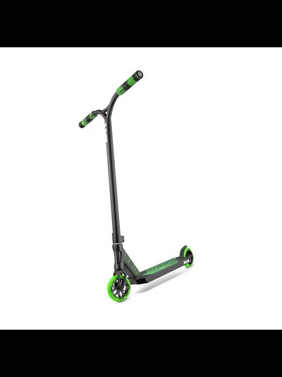 Трюковой самокат HIPE H10