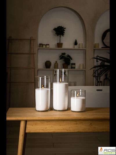 НАБОР СВЕЧЕЙ №2