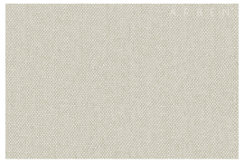 Ткань рогожка BAHAMA WHITE
Цена за 1 п/м : 646 РУБЛЕЙ
Рогожка из коллекции BAHAMA производится в Китае. Ширина изделия составляет 140 +/- 2 см. Плотность ткани 270 г/кв.м. В основе лежит полиэстер (PES) 100%.