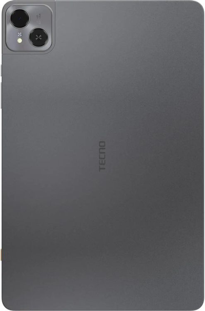 Tecno MegaPad 11 SE 4/128GB LTE Серый