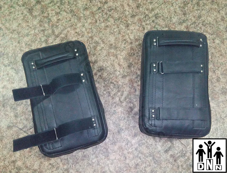 макивара для бокса