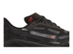New Balance District Vision x FuelCell RC Elite v2 'Black'