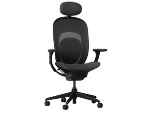 Xiaomi Mijia Ergonomic