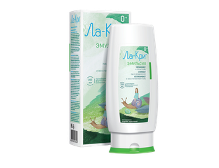 ла-кри эмульсия для тела 200 мл. эмульсия ла. ла кри лосьон для тела. эмульсия ла. эмульсия ла.