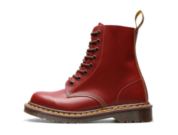 Ботинки Dr Martens 1460 Vintage Made In England