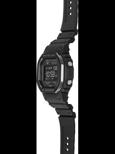 Часы Casio G-Shock DW-H5600MB-1