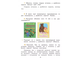 Бойкина Литературное чтение 2кл. Тетрадь по развитию речи. (Просв.)