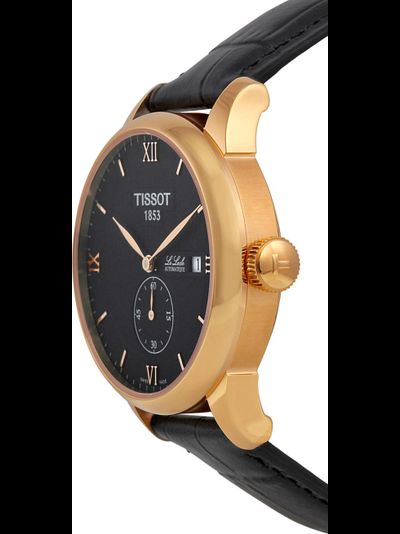 Швейцарские часы Tissot T006.428.36.058.01