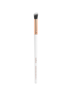 TOPFACE Скошенная кисть для растушевки РТ 901-F09