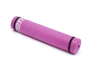 Коврик гимнастический Atemi AYM0256 (173х61х0,6 см)