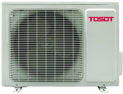 T09H-SLyR2/I/T09H-SLyR2/O