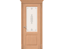 Статус-13 Ф-05 (Дуб) Худ.